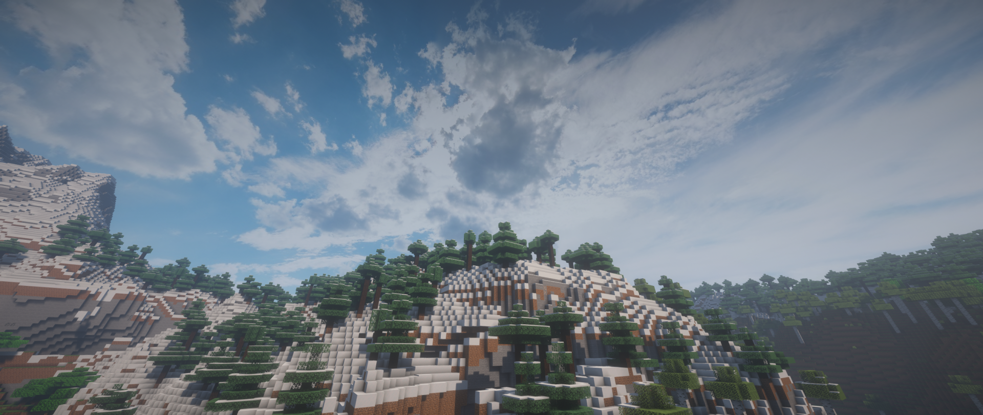 modalImage