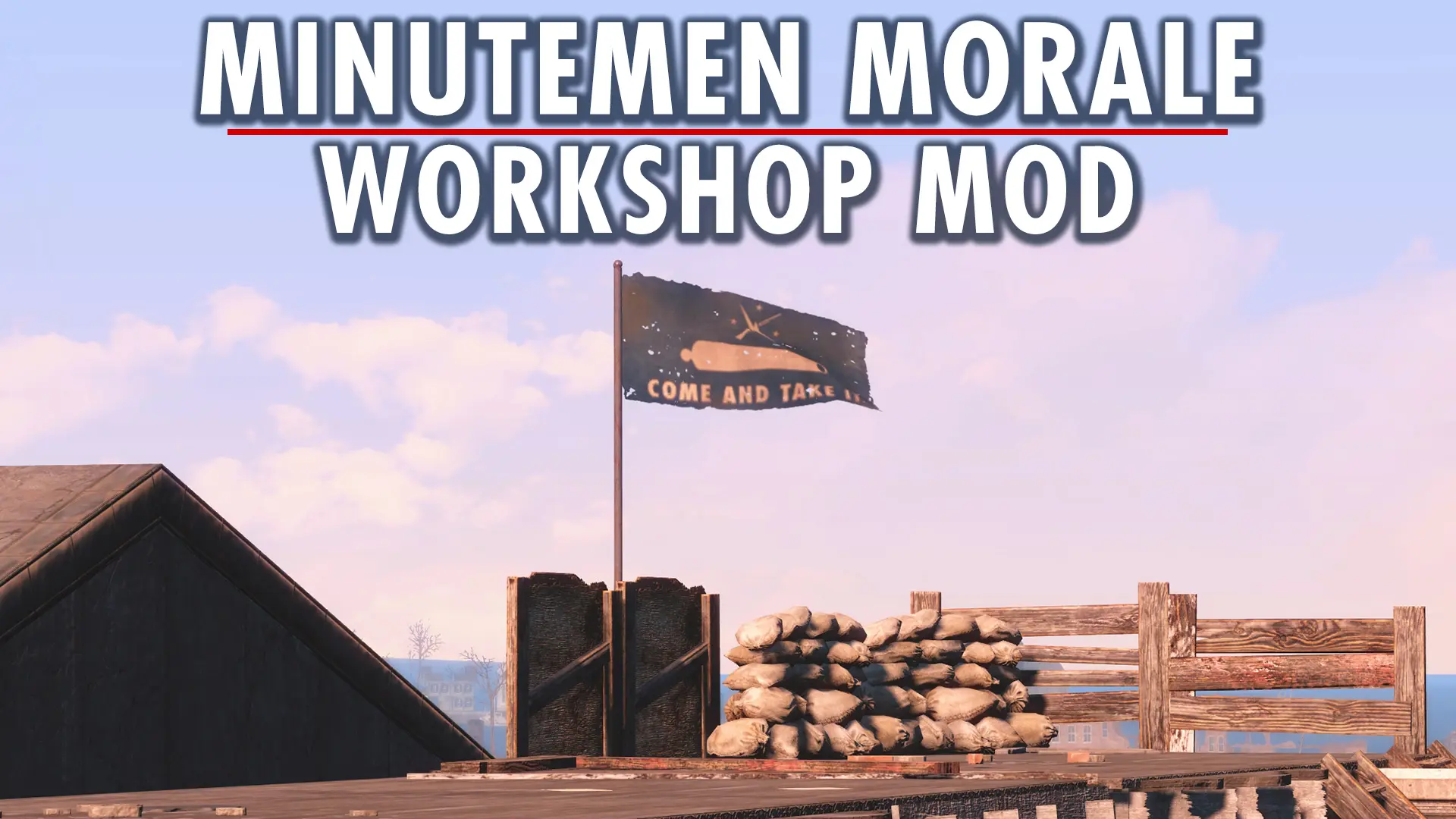 modalImage