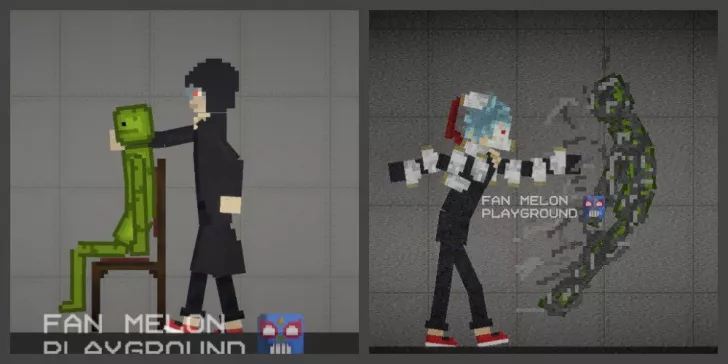 modalImage