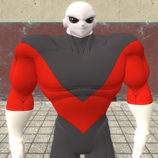 modalImage