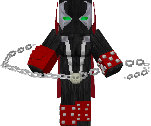 modalImage