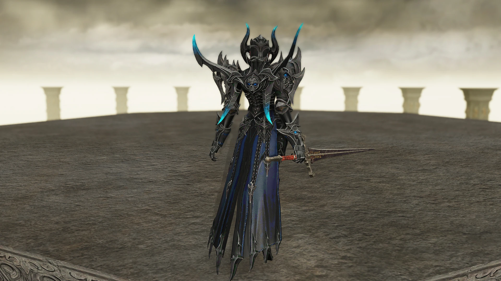 modalImage