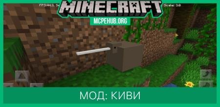 modalImage