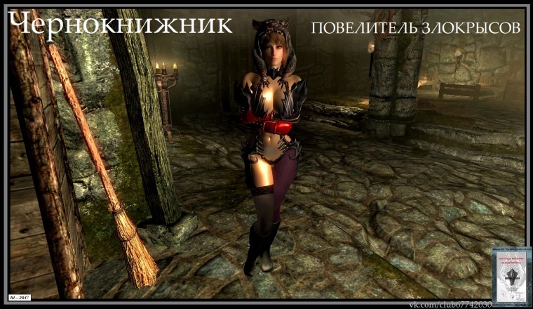 modalImage