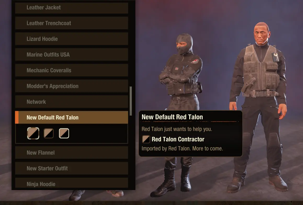 modalImage