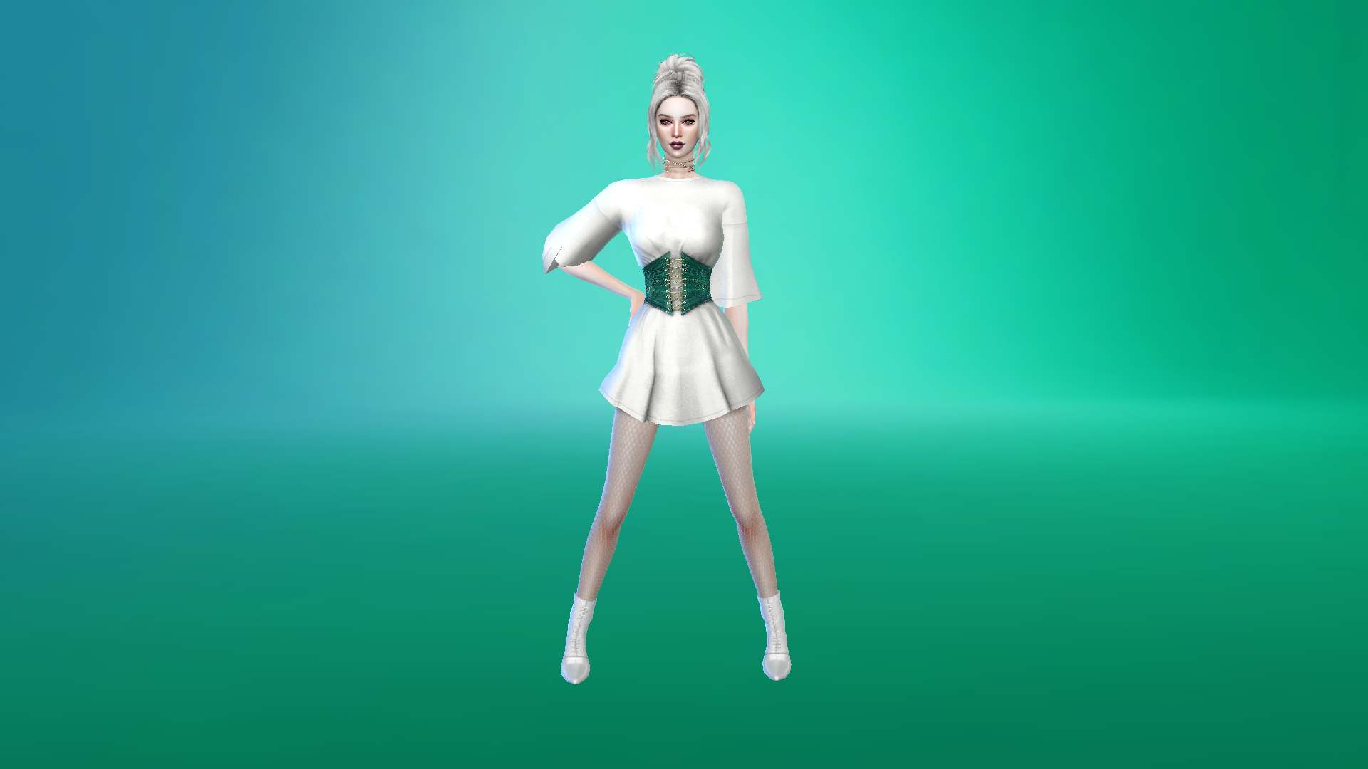 modalImage