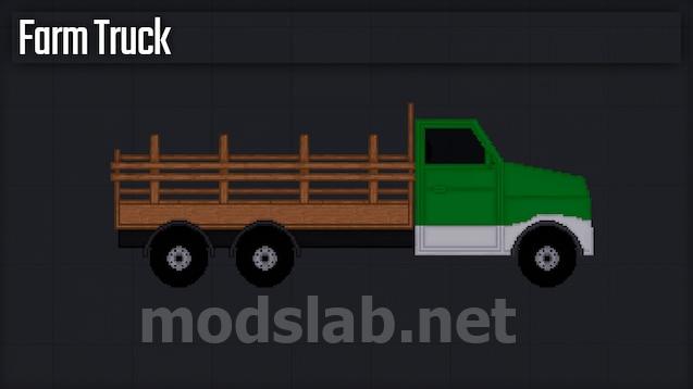 modalImage