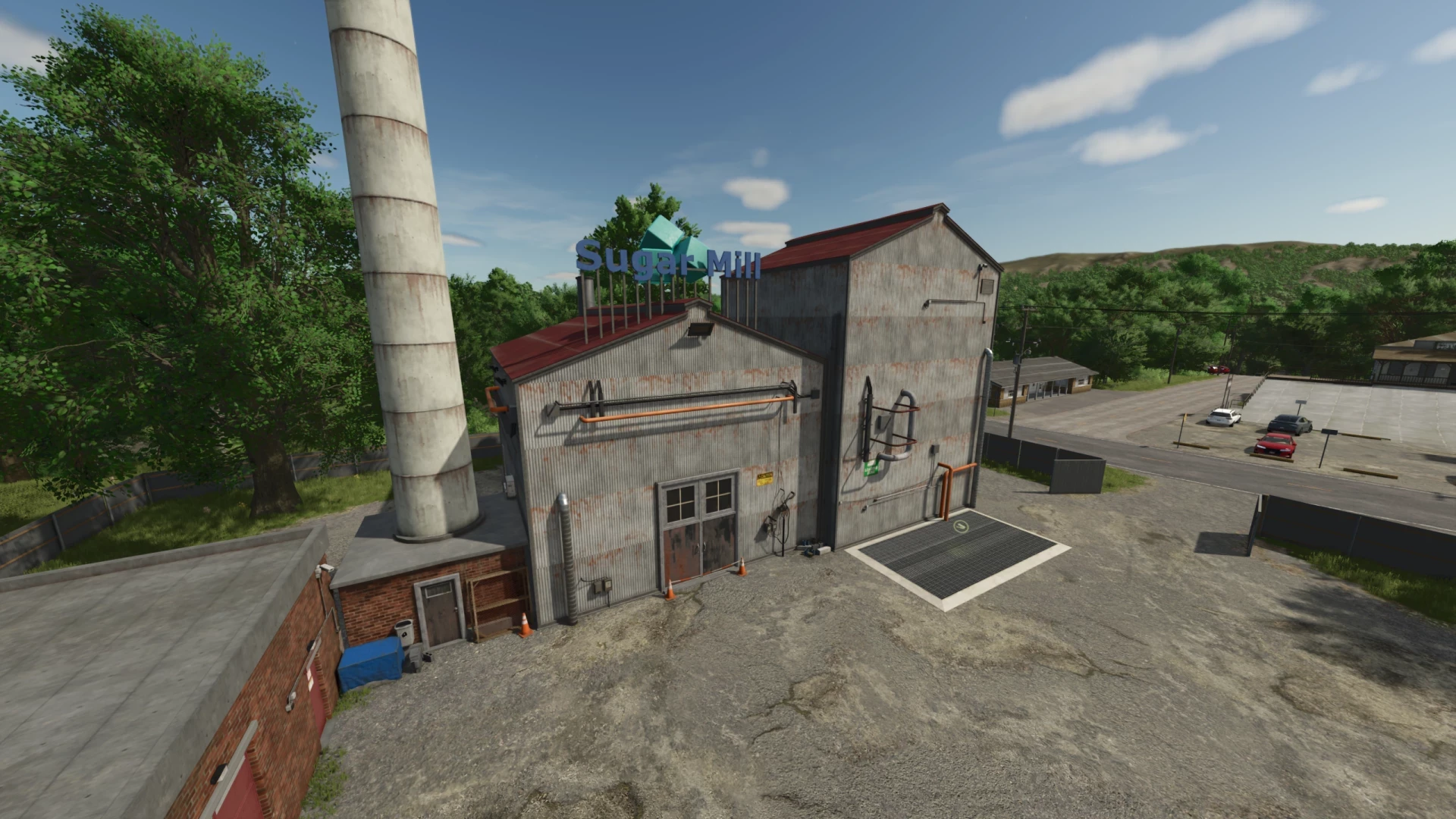 modalImage