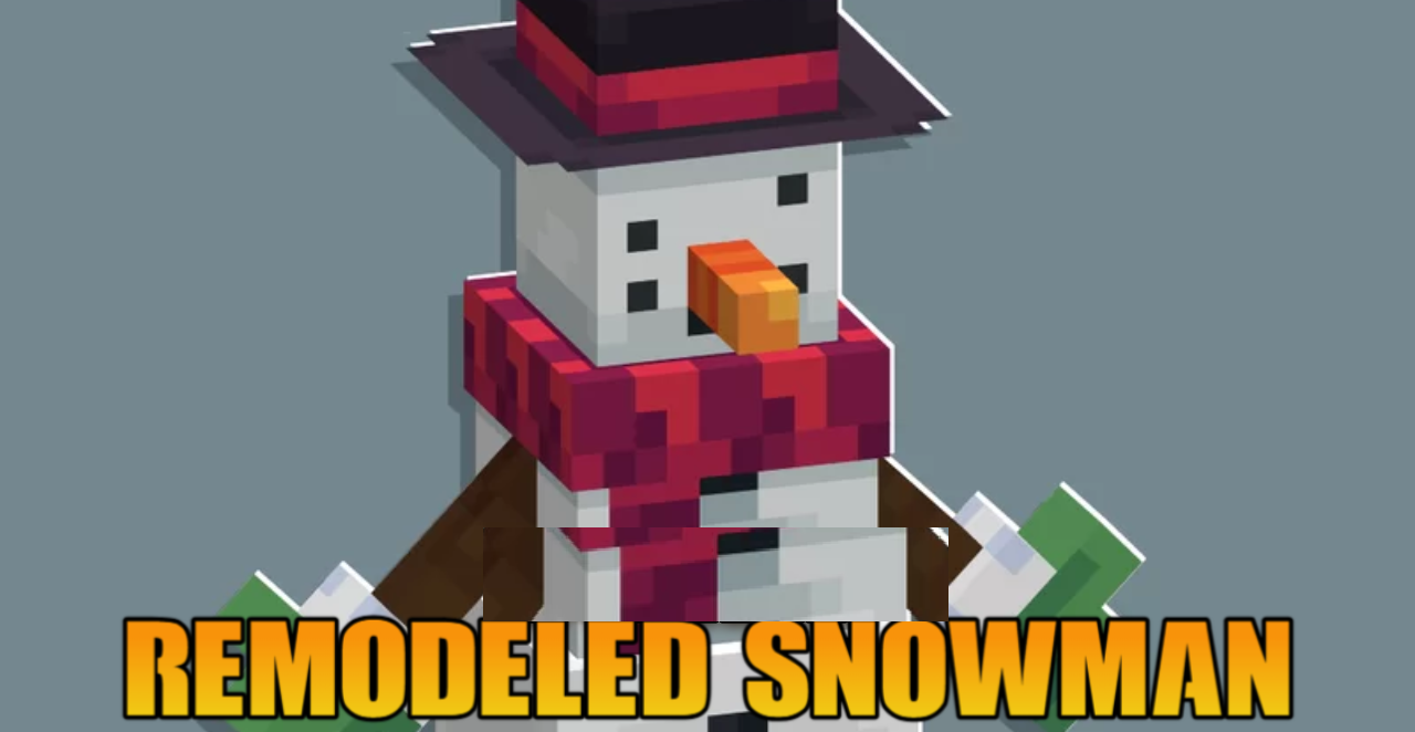 modalImage
