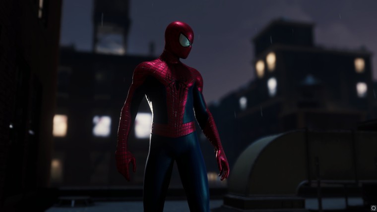 modalImage