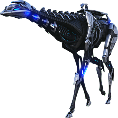 modalImage