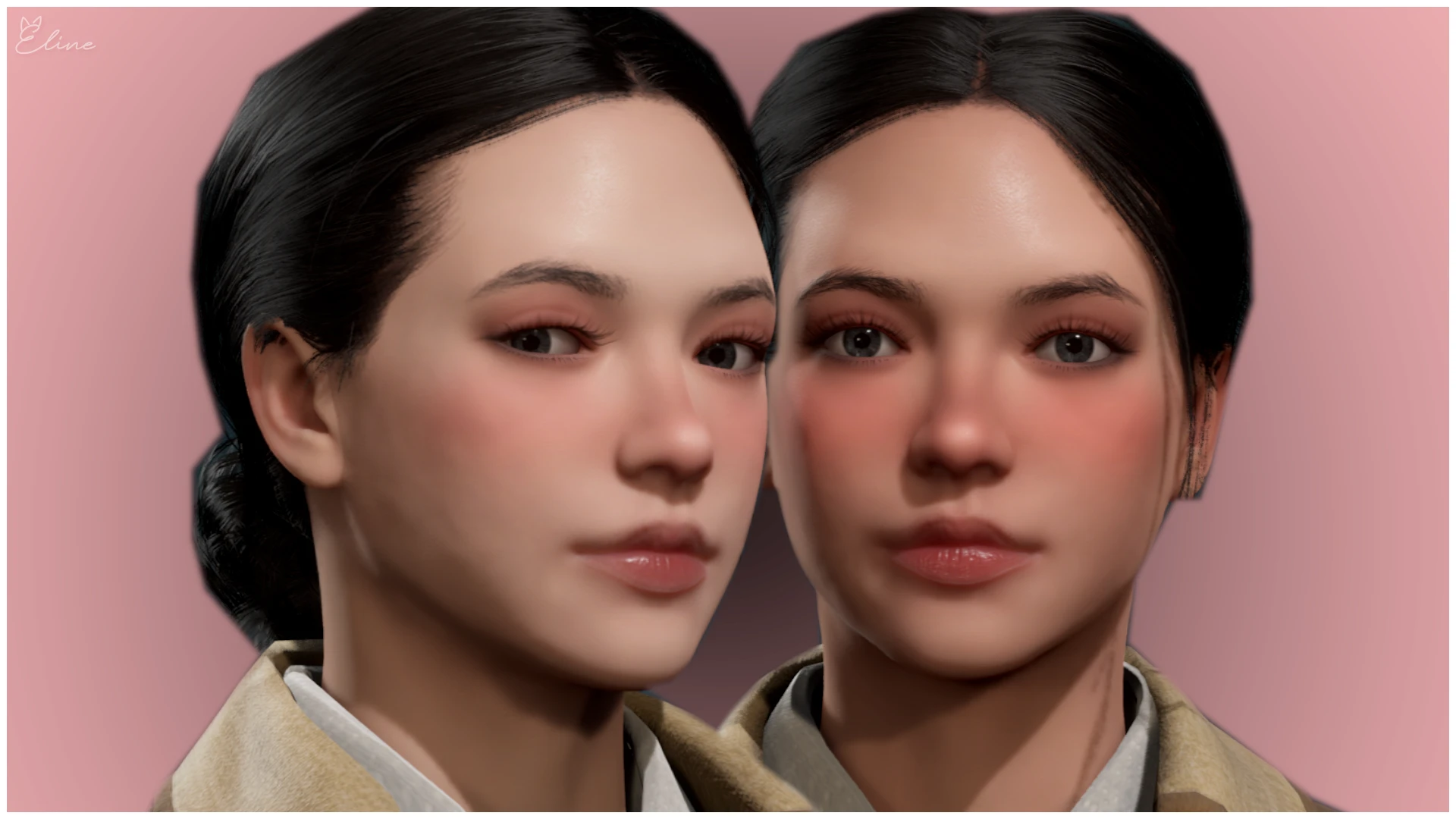 modalImage