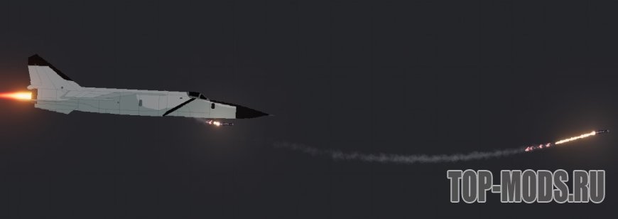 modalImage