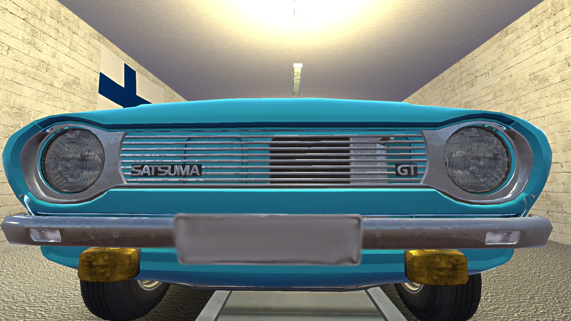 modalImage