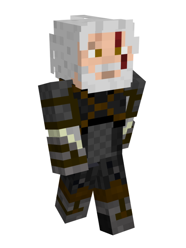 modalImage