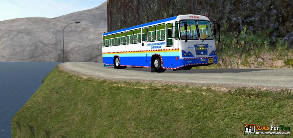 modalImage