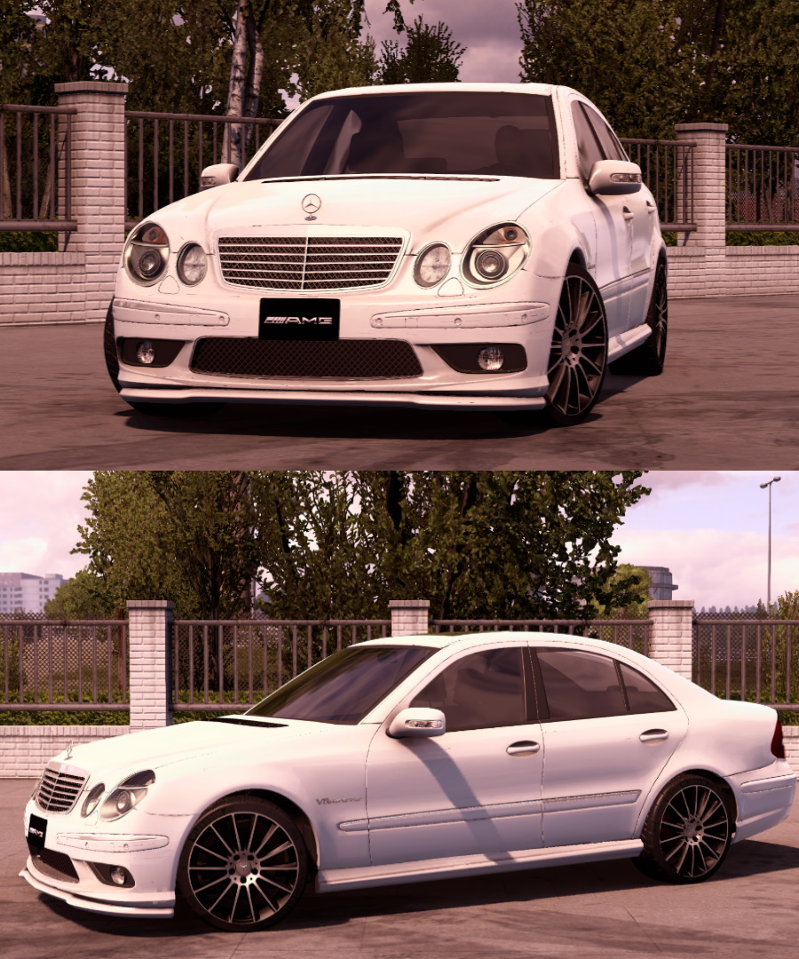 modalImage