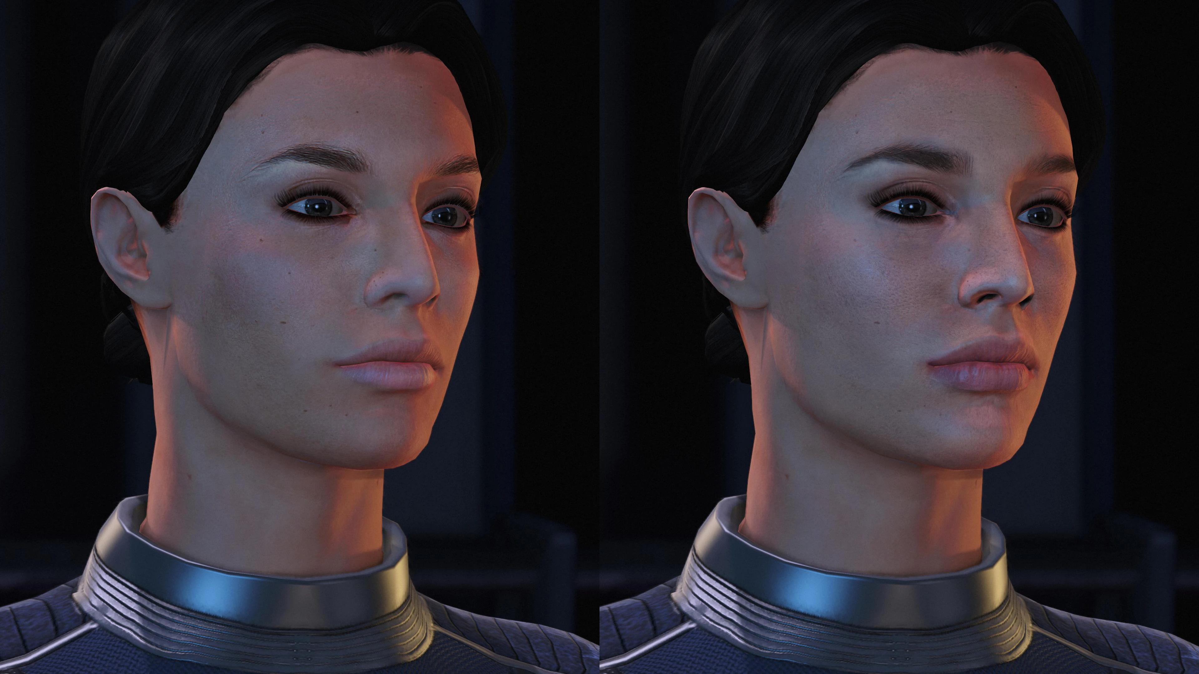 modalImage