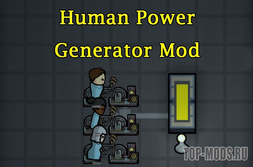modalImage