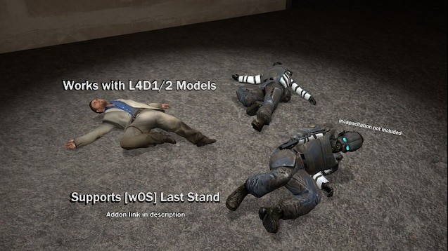 modalImage