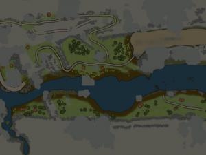 modalImage
