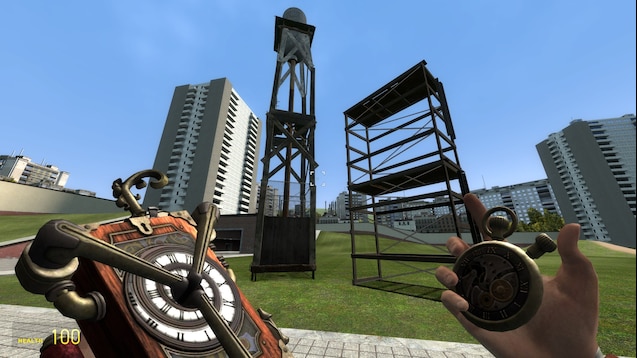 modalImage