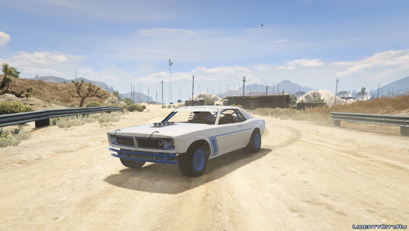 modalImage