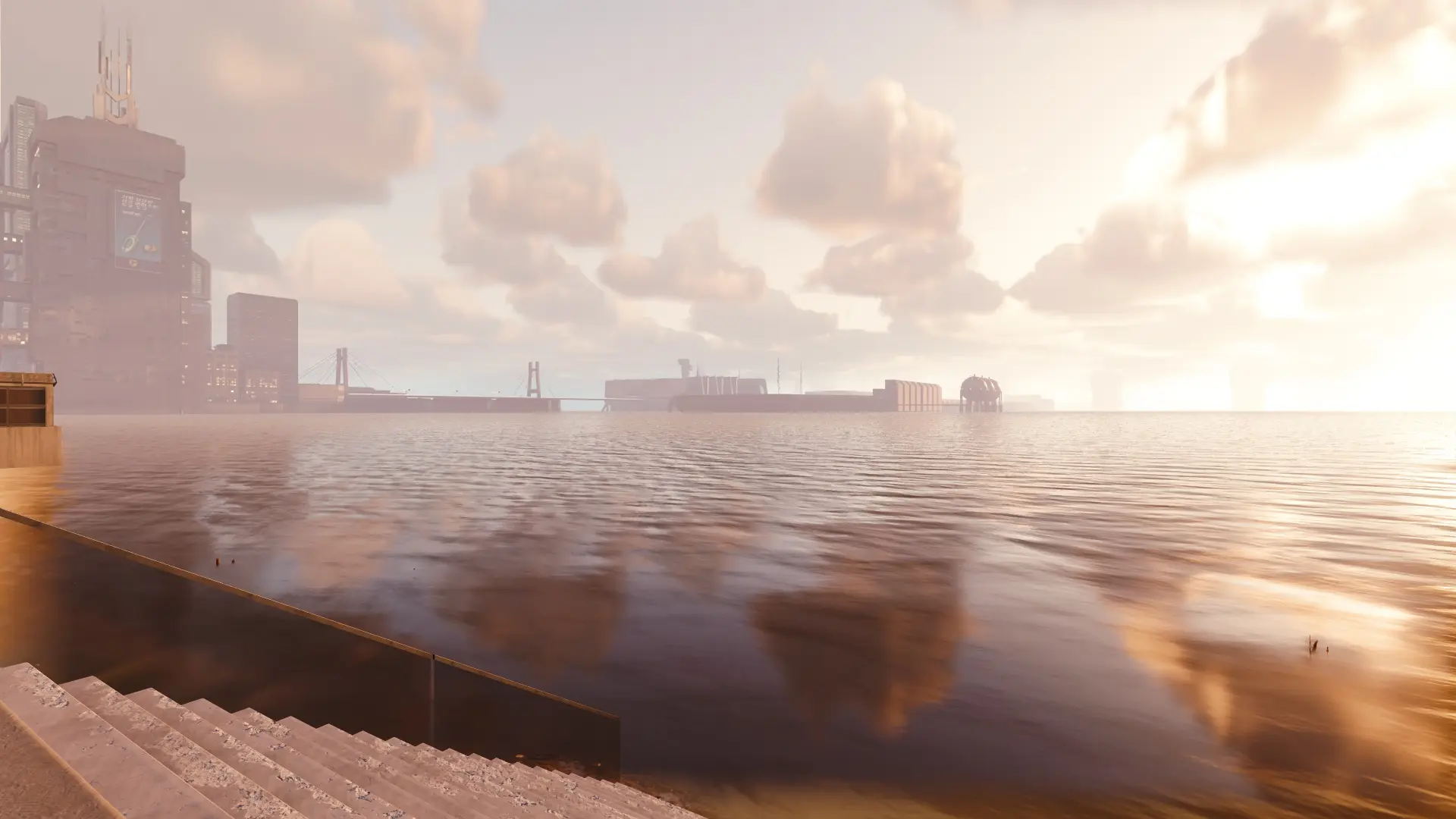 modalImage
