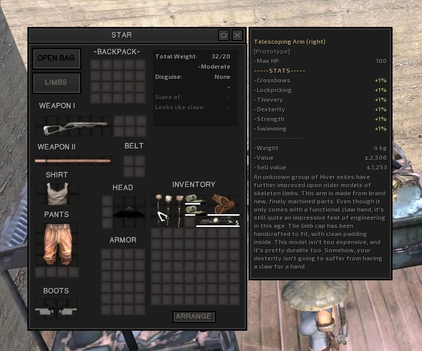 modalImage