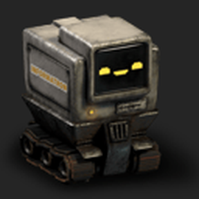 modalImage