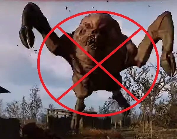 modalImage