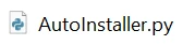 modalImage