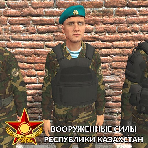 modalImage