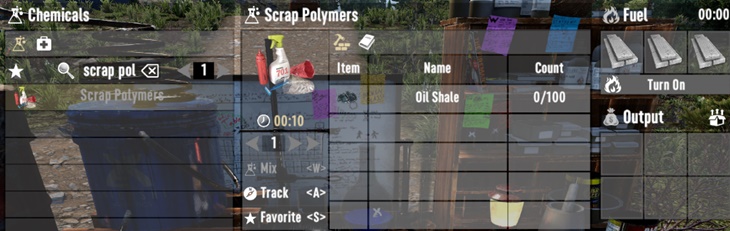 modalImage