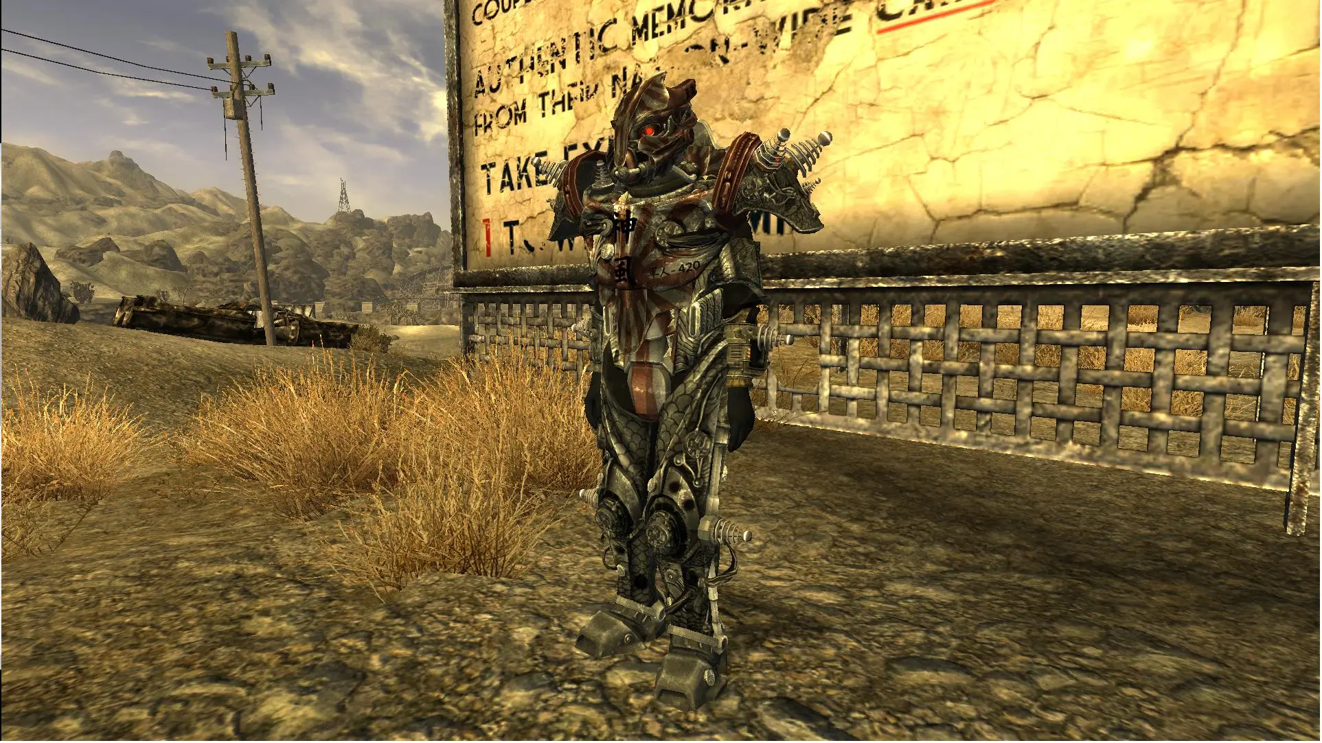 modalImage
