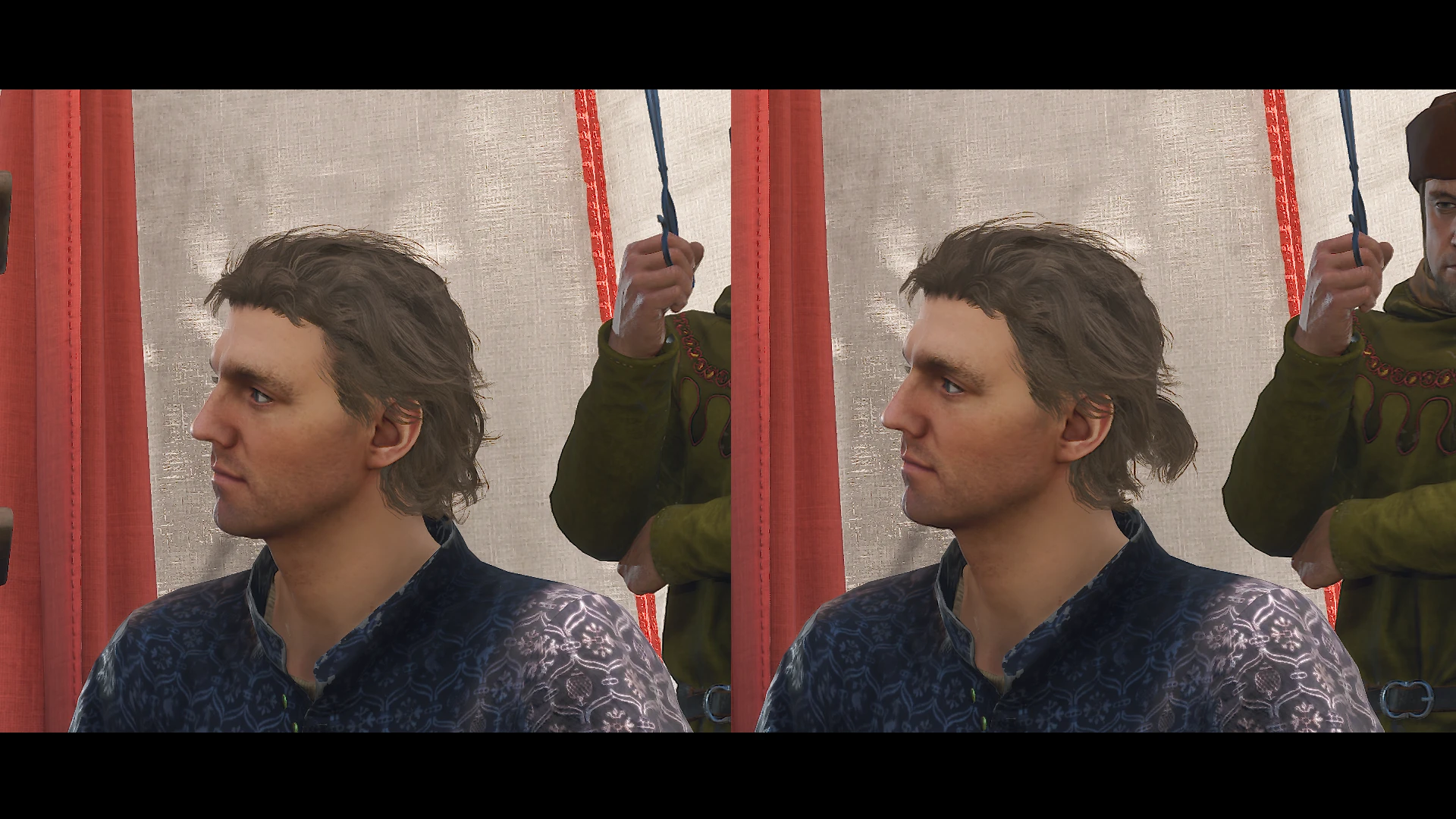 modalImage