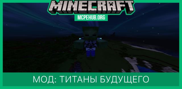 modalImage