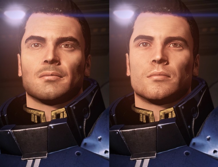 modalImage