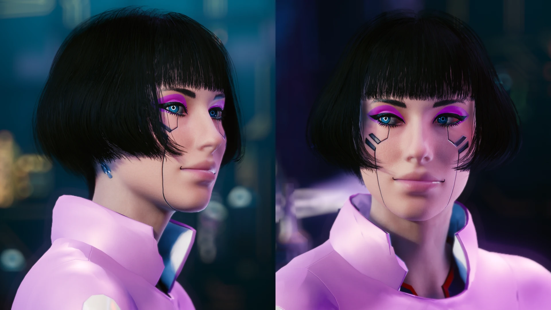 modalImage