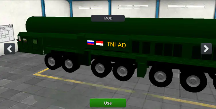 modalImage