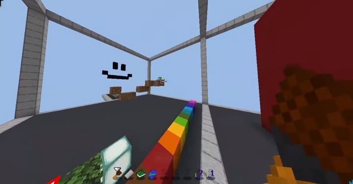 modalImage