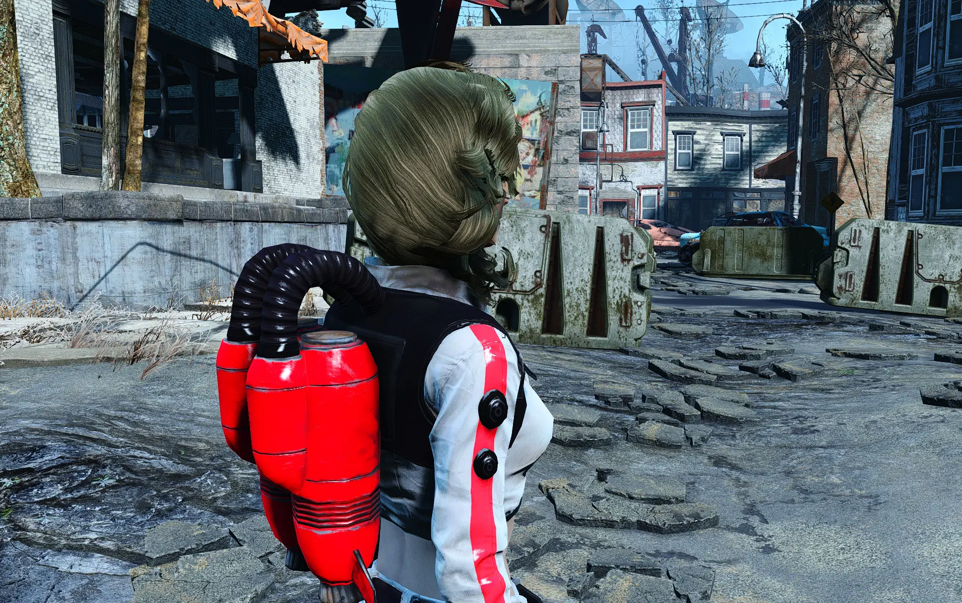 modalImage