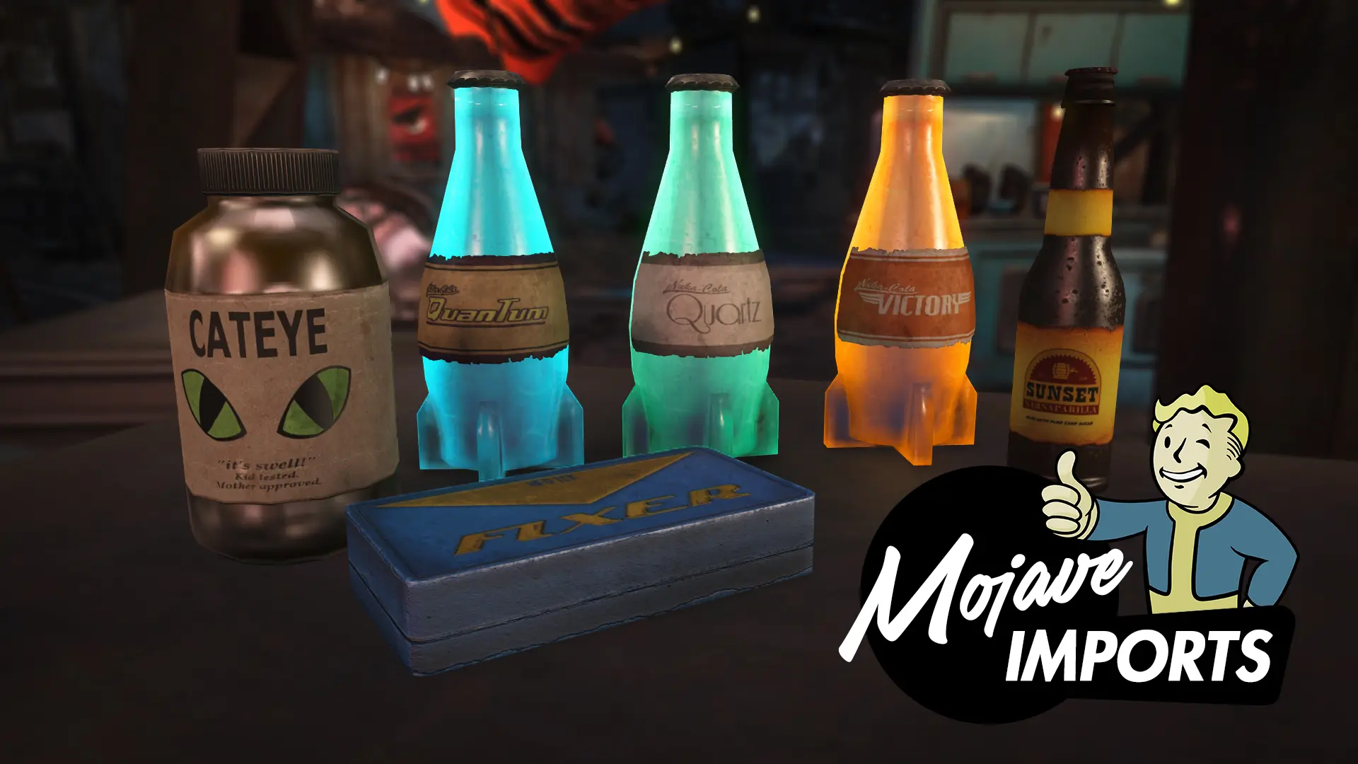 modalImage