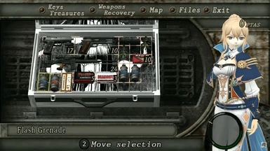modalImage
