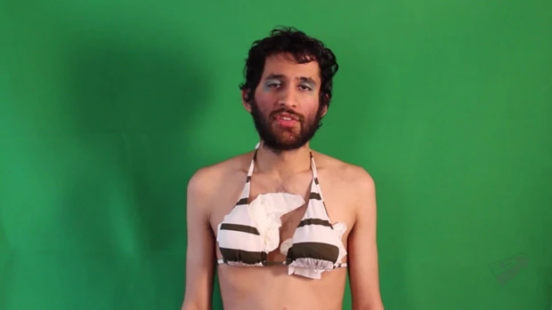 modalImage