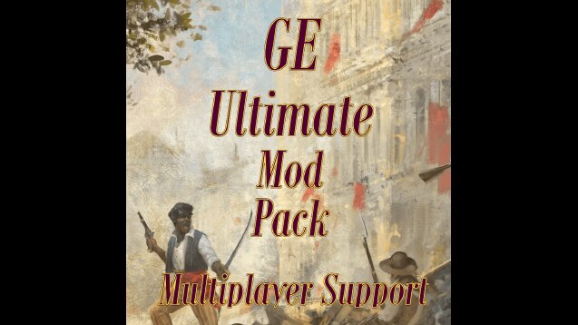 modalImage