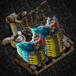 modalImage