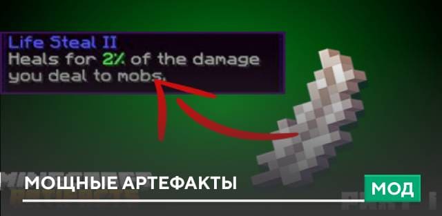 modalImage