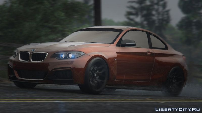 modalImage