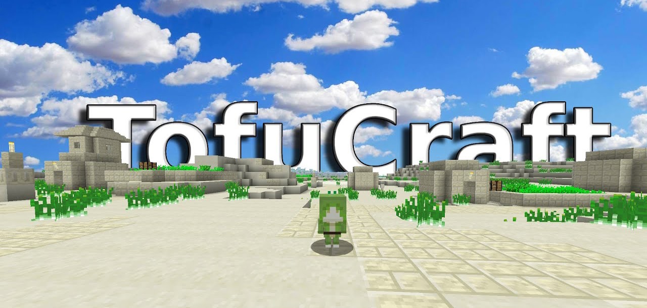modalImage